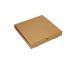 STORAENSO Pizzakarp 33x33x3,5cm 50tk (lainepapp)