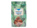 ELDORADO Kuivatatud aprikoosid 250g