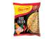 ROLLTON Praetud kanalihamaitselised kiirnuudlid 65g