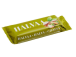 MARMITON Halvaa pistaatsiaga 150g