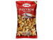 MOGYI Pistaatsiapähklid 140g (röstitud, soolatud)