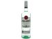 BACARDI Carta Blanca 37,5% 100cl