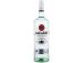 BACARDI Carta Blanca 37,5% 50cl