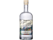 BARRACUDA Silver Rum 38% 70cl