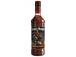 CAPTAIN MORGAN Jamaica Black rum 40% 70cl