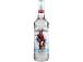 CAPTAIN MORGAN White rum 37,5% 70cl