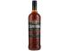 CARIBBA Negro Jamaica rum 37,5% 100cl