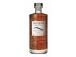 EMINENTE Ron de Cuba Reserva 7 Y rum 41,3% 70cl