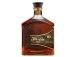 FLOR DE CANA 18YO Rum 40% 70cl (karbis)