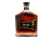 FLOR DE CANA 25YO Rum 40% 70cl (karbis)