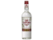 OLD CAPTAIN Extra dry rum 37,5% 70cl
