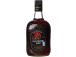OLD MONK Rum 7Y 42,8% 70cl