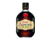 PAMPERO Aniversario Reserva Exclusiva Black rum 40% 70cl