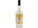 PLANTATION 3 Stars Artisanal rum 41,2% 70cl