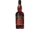 PLANTATION Oftd Dark Overproof rum 69% 70cl