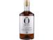 Ö Dark Rum 40% 70cl