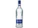 FINLANDIA Vodka 40% 100cl