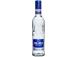 FINLANDIA Vodka 40% 50cl