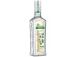 NEMIROFF Birch vodka 40% 50cl