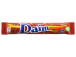 DAIM Batoon 2-pakk 56g