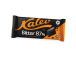 KALEV Eriti tume šokolaad Bitter 87% 100g