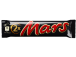 MARS 2-pakk 70g