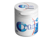ORBIT Sweetmint 84g (suhkruvabad padjakesed, topsis)