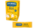 HELLMANN´S Majonees portsjoni 198tk 10ml