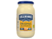 HELLMANN´S Original majonees 405ml