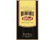 HANDELSGOLD sigarillod Blond 5tk