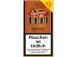 HANDELSGOLD sigarillod Classic 5tk