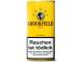 BROOKFIELD piibutubakas Nr 1 50g