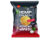 HEMP CRUNCH Kanepikrõpsud grillpaprika maitsega 100g