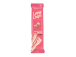 LONGCHIPS Kartulivahvel peekonimaitseline 75g