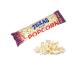 TEXAS Popcorn soolane 175g