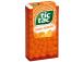TIC TAC Fresh orange 49g (100tk)