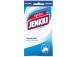 JENKKI Peppermint xylitol 30g (kott)