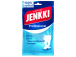 JENKKI Professional Fresh Mint xylitol 90g (kott)