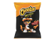 CHEETOS Crunchos magusa tšilli maitselised maisikrõpsud 165g