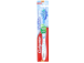 COLGATE Hambahari Max White (soft)