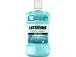 LISTERINE Suuvesi Cool Mint 500ml