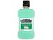 LISTERINE Suuvesi Freshburst 500ml (antibakteriaalne)