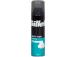 GILLETTE Habemeajamisvaht Sensitive 200ml