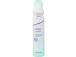 LA LIGNE Deodorant Sensitive naistele 200ml