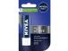 NIVEA Lip Care Huulepulk Men Active Care SPF15 4,8g