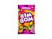 ROSHEN Bim-Bom nätsukommitäidisega karamell 1kg