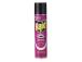 JOHNSON Raid Putukatõrjevahend Multi 400ml