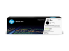 Toonerikassett HP 219X (W2190X) 3200 lehte must