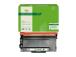 Toonerikassett analoog BROTHER TN-3480