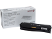 Toonerikassett analoog Xerox Phaser 3020  WC 3025 (106R02773) must